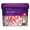 Aquaforest Sea Salt 10kg