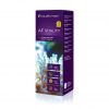 Aquaforest AF Vitality 50 ml Witaminy dla koralowców