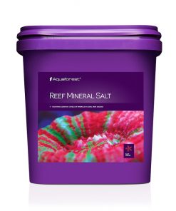 Reef Mineral Salt 5 kg