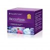 Aquaforest Ricco Food 30 g pokarm wybarwiający