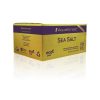 Aquaforest Sea Salt 25kg