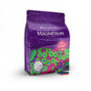 Magnesium 750g Aquaforest Magnez