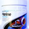 Seachem NutriDiet Marine Flakes 15g