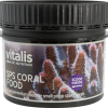 Vitalis Aquatic Nutrition SPS Coral Food