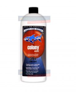 ATM COLONY Marine – Dopalacz cyklu azotowego 946 ml