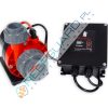 Pompa Red Dragon 3 Mini Speedy 80 Watt od 2000 do 8000 l/h