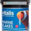 Vitalis Marine Flakes 30g 500ml
