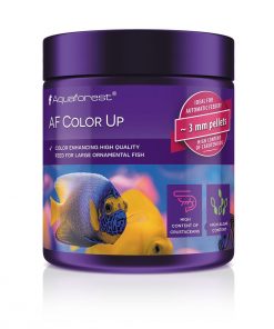 AF Color Up 120 g Aquaforest