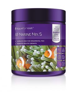 AF Marine Mix S 150g Aquaforest