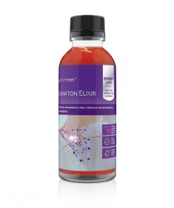 AF Plankton Elixir 250 ml Aquaforest