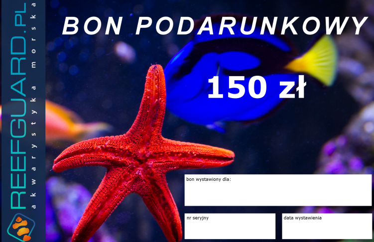 reefguard.pl akwarystyka morska szczecin
