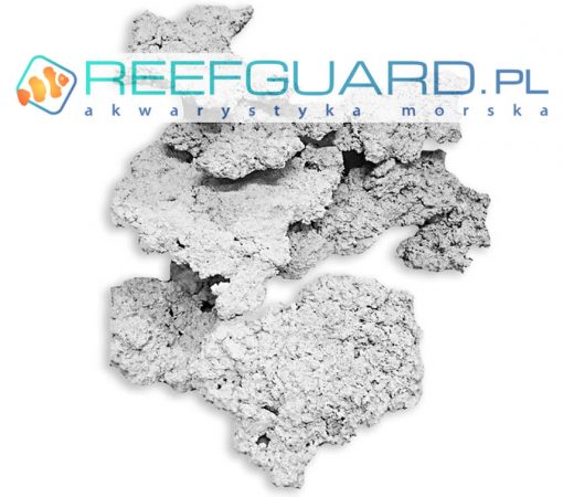 Skała morska Syntetic Rock Aquaforest szczecin reefguard
