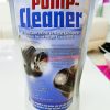Pump-Cleaner środek do czyszczenia pomp