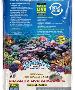 bio-activ-live-aragonite-natures-ocean9-kg