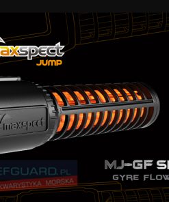 Maxspect JUMP Gyre MJ-GF2K Cyrkulator