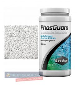 seachem phosguard 250ml