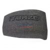 Tunze 0220 000 Care Booster