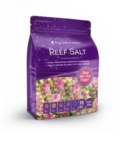 Reef Salt 2kg AF worek