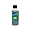 ATM Agent green 118ml Phosphate remover