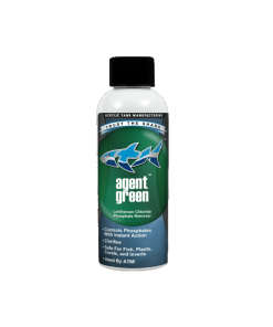 ATM Agent green 250ml Phosphate remover