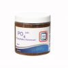 DVH PO4x4 Phosphate remover 1000ml