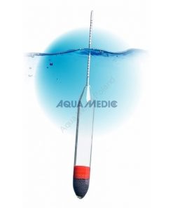 DensiMeter Areometr duży Aqua Medic