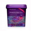 Probiotic Reef Salt 5kg AF