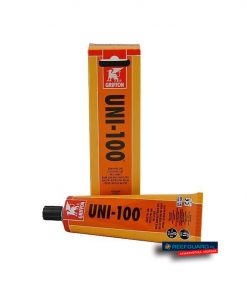 PVC Klej UNI-100 125ml GRIFFON
