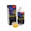 Reef Energy A 500ml Red Sea Coral Nutrition