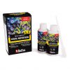 Reef Energy AB Red Sea Coral Nutrition