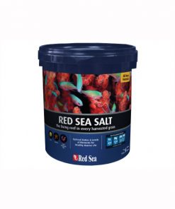 RED SEA Salt 7kg