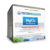 TRITON MgCl2 Magnesium 4000g