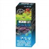 MICROBE-LIFT Special Blend 473ml