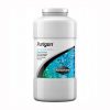Seachem Purigen 500ml redukcja azotanów