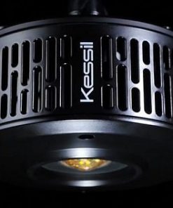 Kesill a360x Tuna Blue LAMPA LED 90W