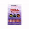 Krill Pacifica 100g Ocean Nutrition