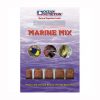 Marine Mix 100g Ocean Nutrition Frozen