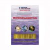 Microplancton 100g Ocean Nutrition Frozen