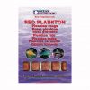 Red Plancton 100g Ocean Nutrition Frozen