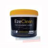 D&D EZE-Clean środek do czyszczenia pomp