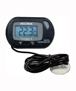 Aqua Medic T-Meter II elektroniczny termometr