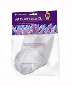 AF Filter Sock XL skarpeta filtracyjna 200μm