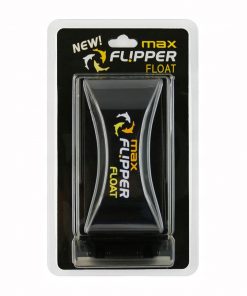 FLIPPER MAX FLOAT 24mm grubości szkła lub akrylu - front