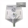 FLIPPER Platinum Scraper 71cm skrobak do szyb