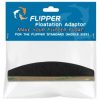 FLIPPER Floatation Adaptor Standard