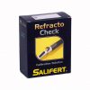 SALIFERT Refracto Check płyn kalibracyjny