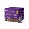 AF Zoa Food 30g pokarm wybarwiający zoa