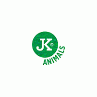 jk animals