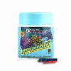 Anemone Pelets 100g Ocean Nutrition