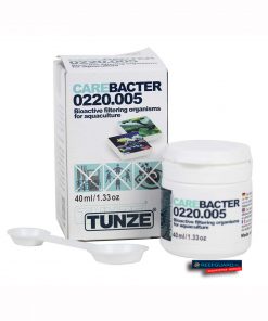 Tunze 0220.005 Care Bacter